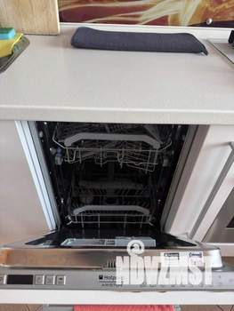 3-к квартира, посуточно, 90м2, 1/1 этаж