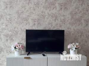 2-к квартира, посуточно, 78м2, 1/1 этаж