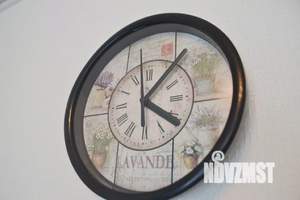 1-к квартира, посуточно, 15м2, 1/1 этаж