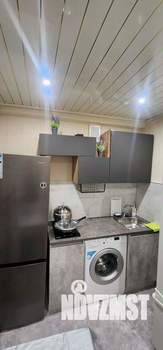 3-к квартира, на длительный срок, 60м2, 4/5 этаж