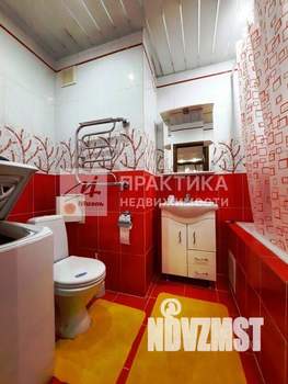 2-к квартира, на длительный срок, 69м2, 3/10 этаж