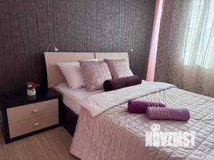 2-к квартира, посуточно, 86м2, 7/10 этаж