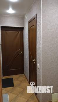 2-к квартира, на длительный срок, 45м2, 2/4 этаж