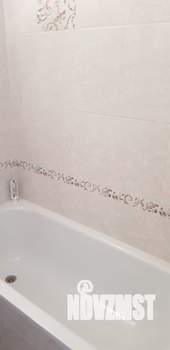 1-к квартира, на длительный срок, 31м2, 5/9 этаж