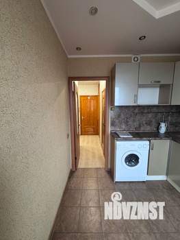 2-к квартира, на длительный срок, 46м2, 9/9 этаж