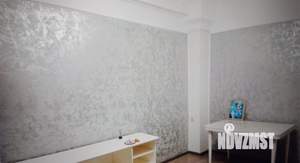 3-к квартира, на длительный срок, 65м2, 1/4 этаж