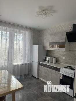 2-к квартира, на длительный срок, 70м2, 10/17 этаж