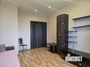 2-к квартира, на длительный срок, 59м2, 11/19 этаж