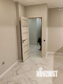 2-к квартира, на длительный срок, 63м2, 6/15 этаж