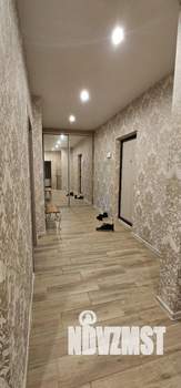 2-к квартира, на длительный срок, 62м2, 3/20 этаж