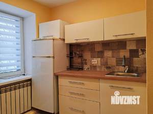 Студия квартира, на длительный срок, 10м2, 1/5 этаж