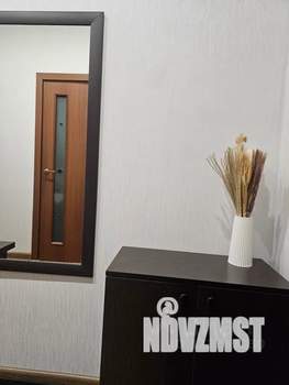 Студия квартира, посуточно, 30м2, 8/17 этаж