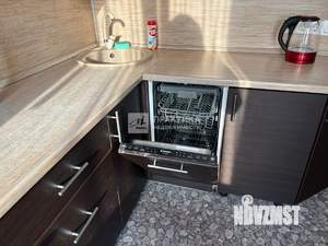 2-к квартира, на длительный срок, 65м2, 14/17 этаж