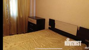 2-к квартира, на длительный срок, 55м2, 5/12 этаж
