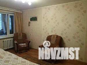1-к квартира, на длительный срок, 38м2, 1/9 этаж