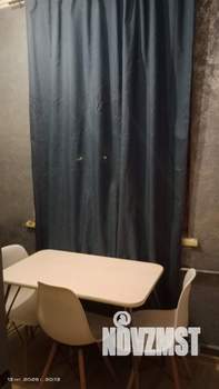 3-к квартира, на длительный срок, 65м2, 1/4 этаж