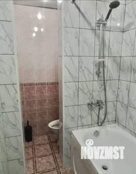 2-к квартира, на длительный срок, 55м2, 2/5 этаж