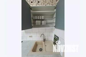 3-к квартира, посуточно, 70м2, 8/12 этаж