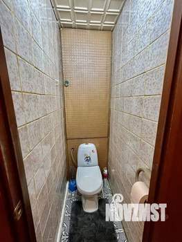 3-к квартира, на длительный срок, 65м2, 5/9 этаж