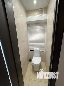 2-к квартира, на длительный срок, 50м2, 4/10 этаж