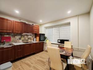 2-к квартира, на длительный срок, 46м2, 1/5 этаж