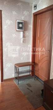 2-к квартира, на длительный срок, 43м2, 3/9 этаж