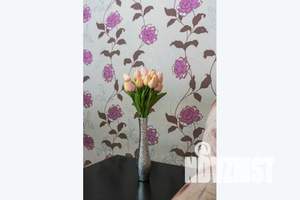 2-к квартира, посуточно, 60м2, 3/17 этаж