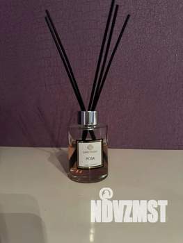 1-к квартира, посуточно, 42м2, 15/17 этаж