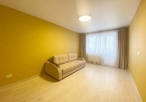 2-к квартира, на длительный срок, 65м2, 15/17 этаж