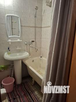 1-к квартира, на длительный срок, 32м2, 2/9 этаж