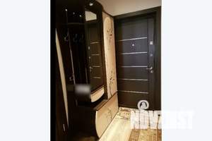 1-к квартира, посуточно, 37м2, 3/15 этаж