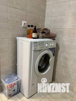 Студия квартира, посуточно, 30м2, 8/12 этаж