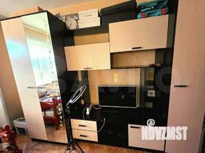 2-к квартира, на длительный срок, 45м2, 3/5 этаж