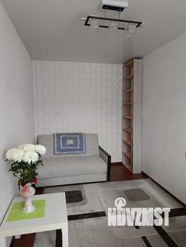 2-к квартира, на длительный срок, 44м2, 5/5 этаж