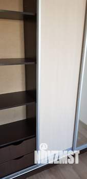 1-к квартира, на длительный срок, 31м2, 5/9 этаж