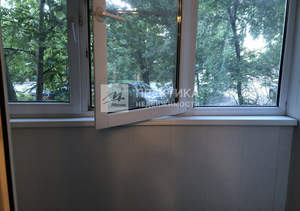 3-к квартира, на длительный срок, 64м2, 1/9 этаж