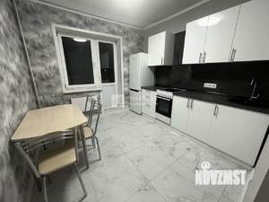 2-к квартира, на длительный срок, 68м2, 6/17 этаж