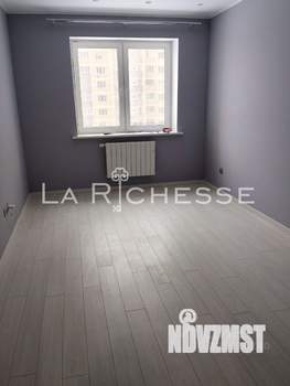 2-к квартира, на длительный срок, 63м2, 6/15 этаж