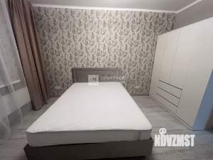 2-к квартира, на длительный срок, 68м2, 13/17 этаж