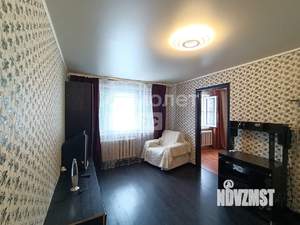 2-к квартира, на длительный срок, 44м2, 1/5 этаж