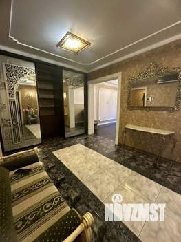 2-к квартира, на длительный срок, 65м2, 3/10 этаж