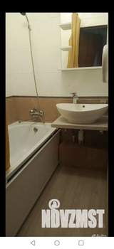 2-к квартира, на длительный срок, 60м2, 2/9 этаж