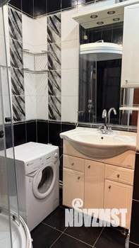 1-к квартира, на длительный срок, 40м2, 7/10 этаж