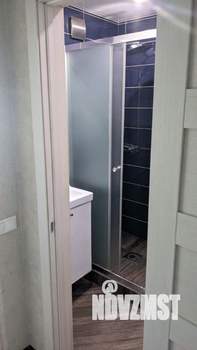 1-к квартира, на длительный срок, 34м2, 6/9 этаж