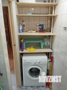 2-к квартира, на длительный срок, 50м2, 8/9 этаж