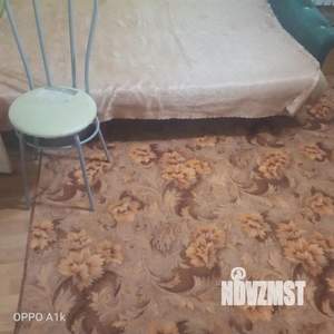 2-к квартира, на длительный срок, 46м2, 1/2 этаж