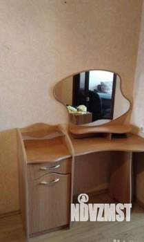 2-к квартира, на длительный срок, 55м2, 5/12 этаж