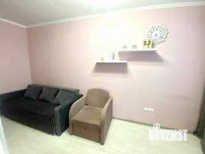 Студия квартира, на длительный срок, 29м2, 7/10 этаж