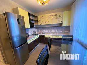 2-к квартира, на длительный срок, 62м2, 14/17 этаж
