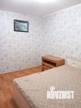 1-к квартира, на длительный срок, 31м2, 1/5 этаж